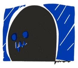 AKKE sticker #8817924