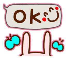 Consolidated!Animal stickers. sticker #8818110