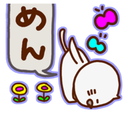 Consolidated!Animal stickers. sticker #8818113