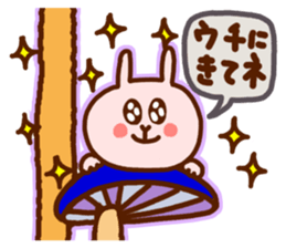 Consolidated!Animal stickers. sticker #8818134