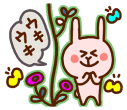 Consolidated!Animal stickers. sticker #8818137