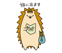 haritasan sticker #8818266