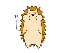 haritasan sticker #8818269