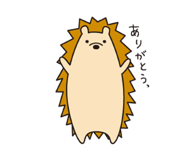 haritasan sticker #8818273