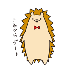 haritasan sticker #8818278