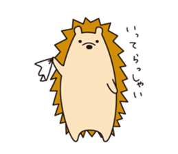 haritasan sticker #8818279