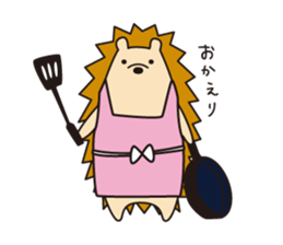 haritasan sticker #8818280