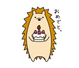 haritasan sticker #8818287