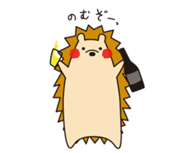 haritasan sticker #8818288