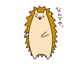 haritasan sticker #8818293