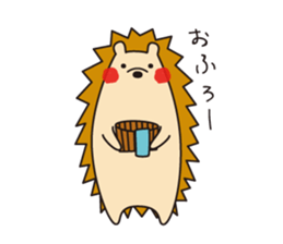 haritasan sticker #8818294