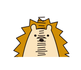 haritasan sticker #8818300