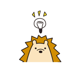 haritasan sticker #8818304