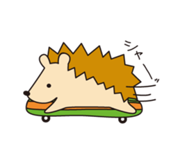 haritasan sticker #8818305