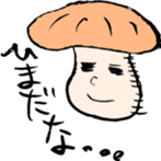 mashman sticker #8818992