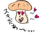 mashman sticker #8818998