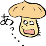 mashman sticker #8819009