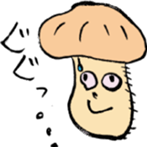 mashman sticker #8819012