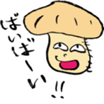 mashman sticker #8819015