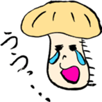 mashman sticker #8819018