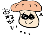 mashman sticker #8819022