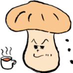 mashman sticker #8819024