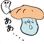 mashman sticker #8819025