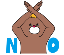 YURUMODOKI sticker #8819547