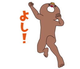 YURUMODOKI sticker #8819567