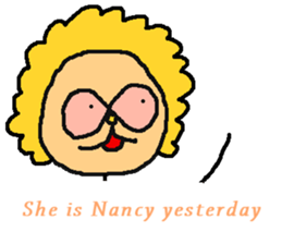 Tsutomu Yoshida story 2 sticker sticker #8822094