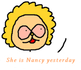 Tsutomu Yoshida story 2 sticker sticker #8822094