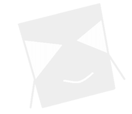 Tsutomu Yoshida story 2 sticker sticker #8822110