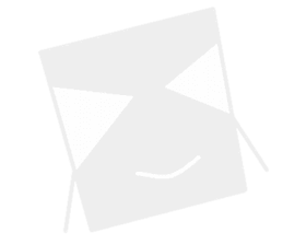 Tsutomu Yoshida story 2 sticker sticker #8822110