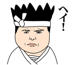 cute girls!! sticker #8824021