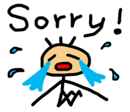 Corn Ann - Part 2 sticker #8824577