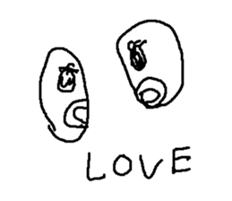 gotama sticker #8826580