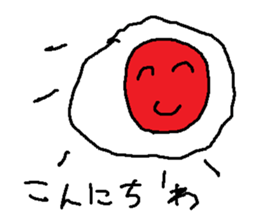 gotama sticker #8826583