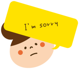 RETROooo GIRLS! sticker #8827082