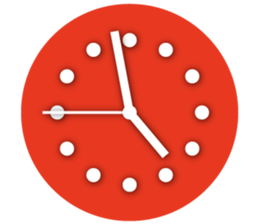 RETROooo GIRLS! sticker #8827083