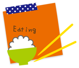 RETROooo GIRLS! sticker #8827084