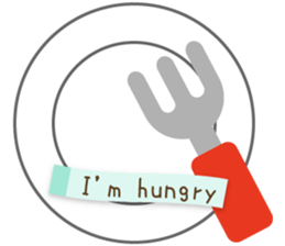 RETROooo GIRLS! sticker #8827086