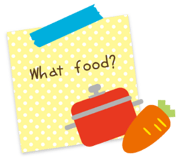 RETROooo GIRLS! sticker #8827089