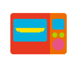 RETROooo GIRLS! sticker #8827090