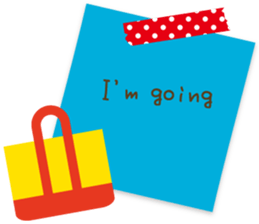 RETROooo GIRLS! sticker #8827094