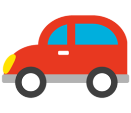 RETROooo GIRLS! sticker #8827100