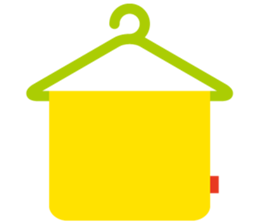 RETROooo GIRLS! sticker #8827104