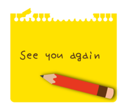 RETROooo GIRLS! sticker #8827118