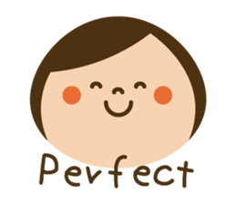 RETROooo GIRLS! sticker #8827119