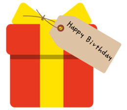 RETROooo GIRLS! sticker #8827121