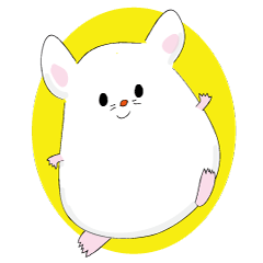 pocha hamu 2